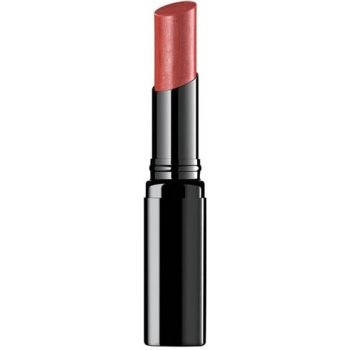 Artdeco Vysoce hydratační balzám na rty s ochraným faktorem SPF15 Hydra Lip Color 18 Hydra Creamy Cappucchino 3 g