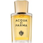 Acqua Di Parma Magnolia Nobile parfémovaná voda dámská 20 ml – Hledejceny.cz