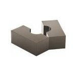 Upínací svorka RCU K-TECH 213-220-130 30mm BULLIT