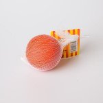 Magnum TRP Míček 7 cm – Zboží Dáma Magnum TRP Míček 7 cm – Zboží Dáma