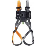 Petzl Simba – Zboží Dáma