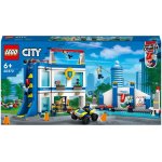 LEGO® City 60372 Policejní akademie – Sleviste.cz