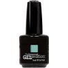 Gel lak Jessica Geleration gel lak 1237 Cool Capri 15 ml