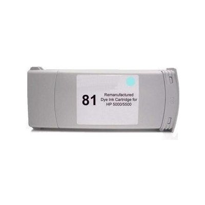 Best2Buy HP C4934A - kompatibilní