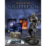 Elden Ring Nightreign (Collector's Edition) – Zboží Živě