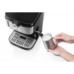 Eta Delizio 1180 90000 – Sleviste.cz