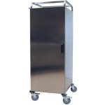 ABNER 11440 – Zboží Dáma