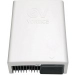 Vortice Premium Dry A – Zboží Dáma