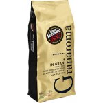 Caffe Vergnano káva smíšená Granaroma 0,5 kg – Zbozi.Blesk.cz