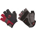 Pearl iZUMi Elite Gel SF black – Zboží Mobilmania