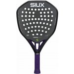Siux Fenix Pro 2026 – Zboží Mobilmania