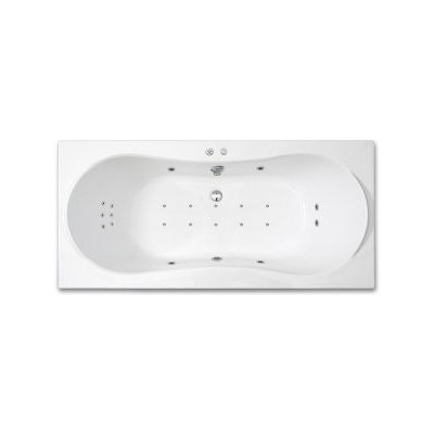 ARTTEC KRONA FLAT 170 x 80 cm PAN04387 – Zboží Dáma ARTTEC KRONA FLAT 170 x 80 cm PAN04387 – Zboží Dáma