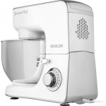 Sencor STM 3770WH – Zboží Dáma