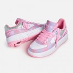 Heelys Rezerve Low – Zboží Dáma