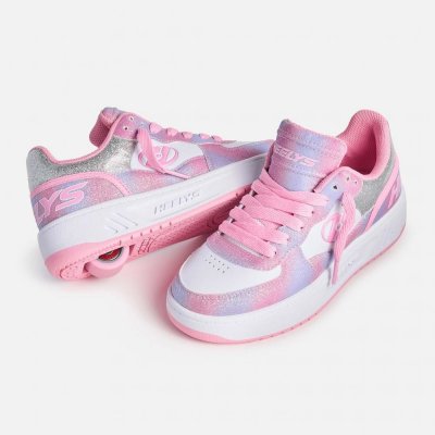 Heelys Rezerve Low – Zboží Dáma