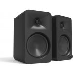 Kanto ORA4 – Zboží Živě