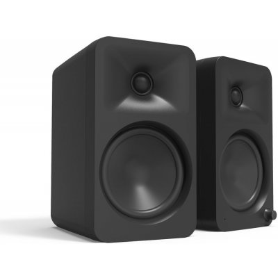 Kanto ORA4 – Zboží Živě