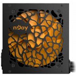 nJoy Astro 550 550W PSAT5055A20COCO01B – Hledejceny.cz