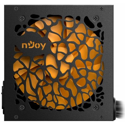 nJoy Astro 550 550W PSAT5055A20COCO01B – Hledejceny.cz