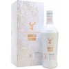 Whisky Glenfiddich Winter Storm 21y 43% 0,7 l (kazeta)