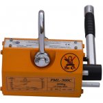 Tor-industries PML-C-300 – HobbyKompas.cz