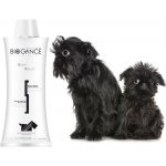 Biogance Protein Plus na velmi narušenou srst 250 ml – Hledejceny.cz