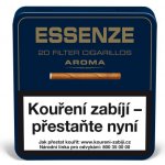 Essenze Aroma 20 ks – Sleviste.cz