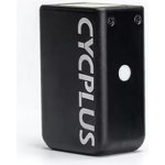 Cycplus AS2 mini – Zboží Dáma