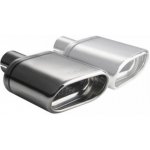 Ulter Sport N1-21-1L