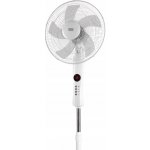 Teesa TSA8024 – Sleviste.cz