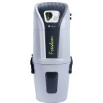 CVTECH Freedom 18 – HobbyKompas.cz