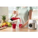 Sencor SBL 4871WH – Hledejceny.cz