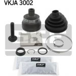 Sada kloubů, hnací hřídel SKF VKJA 3002 – Zboží Mobilmania