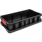 Qbrick System Box na nářadí 100 System TWO SKRQBOXTWO1CZAPG003 – Zboží Mobilmania