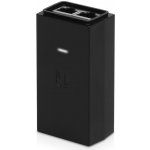 Ubiquiti POE-24-12W-G – Zboží Živě