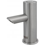 Sanela SLU 91P – Hledejceny.cz