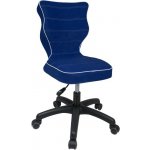 Entelo Petit Black 4 – Zboží Živě