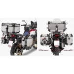 Givi PL 2119 CAM | Zboží Auto