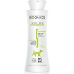 Biogance Terrier Secret na hrubou srst 250 ml – Hledejceny.cz