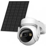 Dahua Imou IPC-K9ECP-3T0WE/FSP12-TYPEC – Sleviste.cz