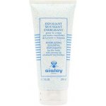 Sisley Energizing Foaming Exfoliant pěnový peeling 200 ml – Zbozi.Blesk.cz