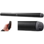 Grundig DSB 950 – Sleviste.cz