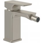 Villeroy & Boch Subway TVB11200100064 – Hledejceny.cz
