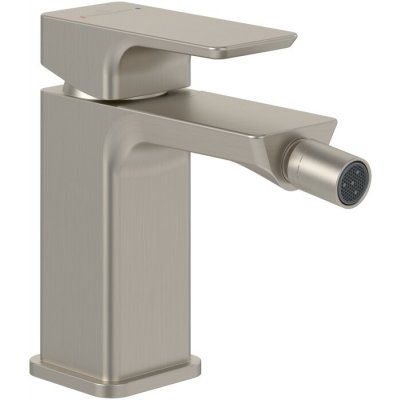 Villeroy & Boch Subway TVB11200100064 – Hledejceny.cz