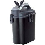 Aquael Uni Max 150, 450l/h – Hledejceny.cz