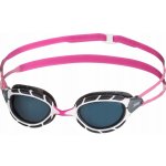 Zoggs Predator – Zboží Mobilmania