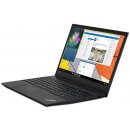 Notebook Lenovo ThinkPad Edge E590 20NB005TMC