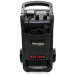 Kraft&Dele 12/24V KD1904 – Zboží Mobilmania