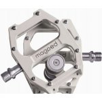 Magped Ultra2 pedály – Zboží Mobilmania