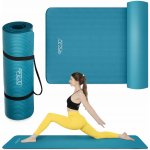 4FIZJO NBR – Zboží Dáma